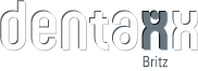 dentaxx - Zahnarzt Berlin Britz
