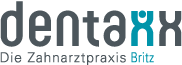 dentaxx Zahnarzt in Berlin Britz