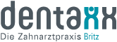 dentaxx - Zahnarzt Berlin Britz Neukölln